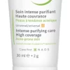Bioderma Sébium Global Cover