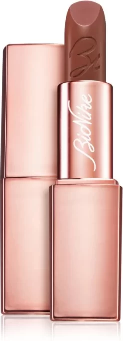 BioNike Color Creamy Velvet