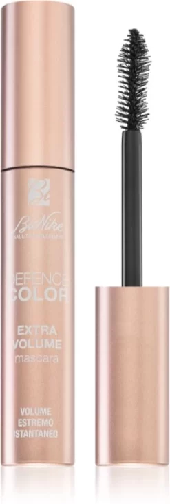 BioNike Color Extra Volume