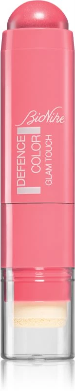 BioNike Color Glam Touch