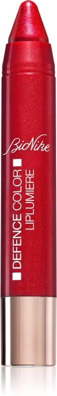 BioNike Color Lip Lumiere