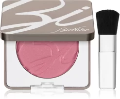 BioNike Color Pretty Touch