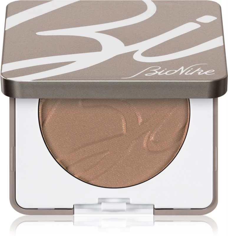 BioNike Color Soft Touch 1 BioNike Color Soft Touch