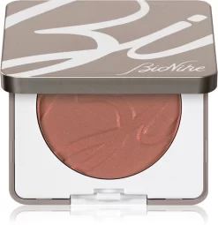 BioNike Color Sun Touch