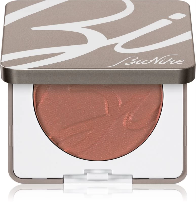 BioNike Color Sun Touch 1 BioNike Color Sun Touch