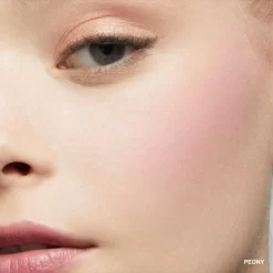 Bobbi Brown Blush -Cela pourrait être cosmétique. bobbi brown blush blush longue tenue 2