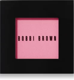 Bobbi Brown Blush
