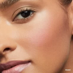 Bobbi Brown Blush -Cela pourrait être cosmétique. bobbi brown blush blush longue tenue 4