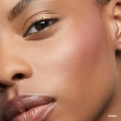 Bobbi Brown Blush -Cela pourrait être cosmétique. bobbi brown blush blush longue tenue 5