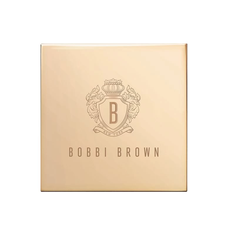 Bobbi Brown Brightening Blush 2 Bobbi Brown Brightening Blush – Image 2