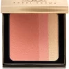 Bobbi Brown Brightening Blush