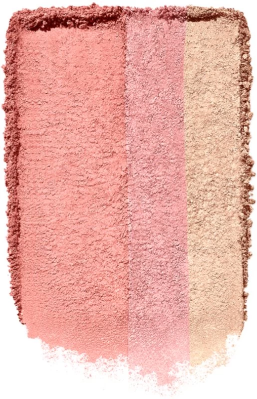 Bobbi Brown Brightening Blush 3 Bobbi Brown Brightening Blush – Image 3