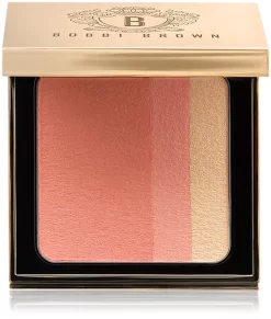 Bobbi Brown Brightening Blush