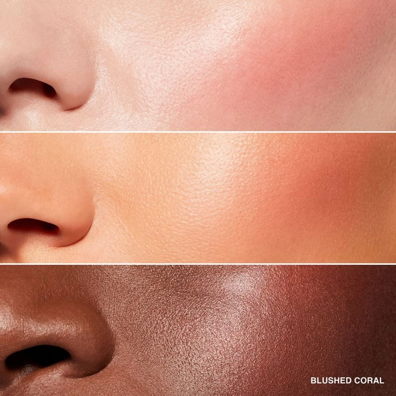 Bobbi Brown Brightening Blush 4 Bobbi Brown Brightening Blush – Image 4