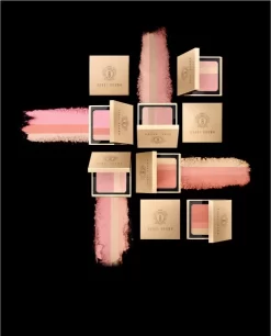 Bobbi Brown Brightening Blush 11 Bobbi Brown Brightening Blush -Cela pourrait être cosmétique. bobbi brown brightening blush blush 4