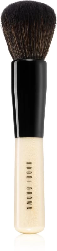 Bobbi Brown Bronzer Brush