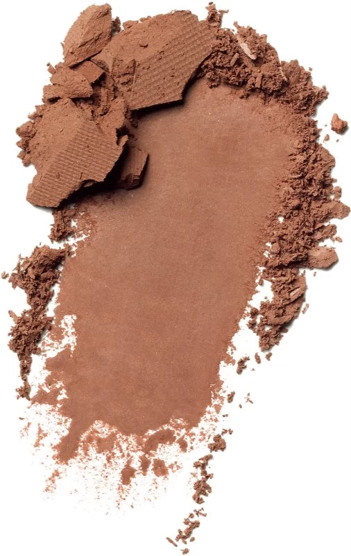 Bobbi Brown Bronzing Powder 2 Bobbi Brown Bronzing Powder – Image 2