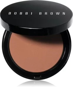 Bobbi Brown Bronzing Powder