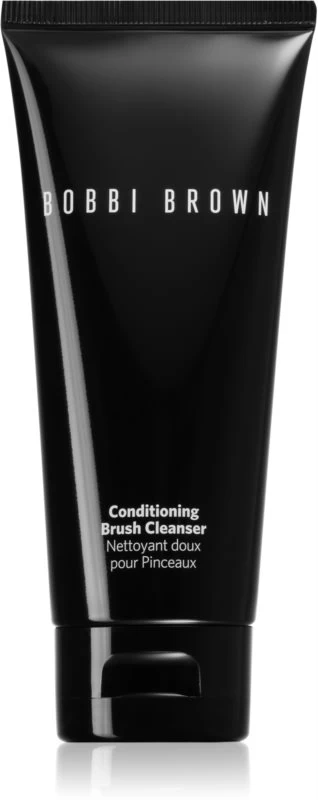 Bobbi Brown Conditioning Brush Cleanser 1 Bobbi Brown Conditioning Brush Cleanser