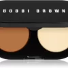 Bobbi Brown Creamy Concealer Kit