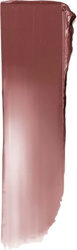 Bobbi Brown Crushed Lip Color 2 Bobbi Brown Crushed Lip Color – Image 2