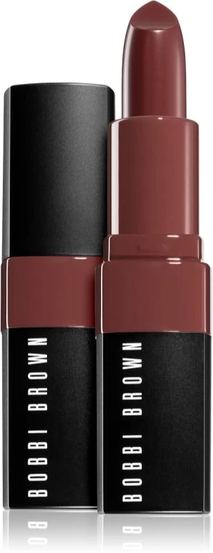 Bobbi Brown Crushed Lip Color 1 Bobbi Brown Crushed Lip Color