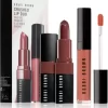 Bobbi Brown Crushed Lip Duo