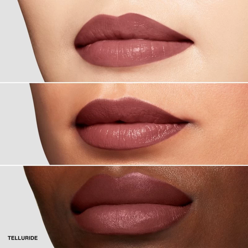 Bobbi Brown Crushed Lip Duo 3 Bobbi Brown Crushed Lip Duo – Image 3