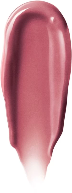 Bobbi Brown Crushed Liquid Lip 2 Bobbi Brown Crushed Liquid Lip – Image 2