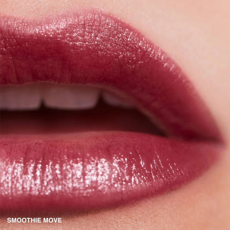 Bobbi Brown Crushed Liquid Lip 3 Bobbi Brown Crushed Liquid Lip – Image 3