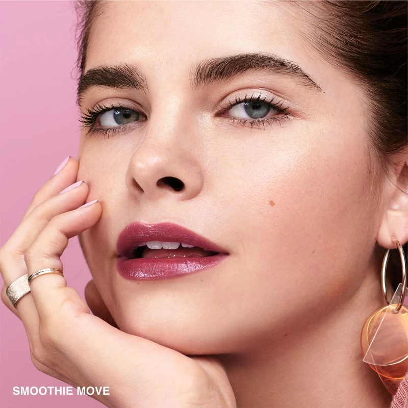 Bobbi Brown Crushed Liquid Lip 4 Bobbi Brown Crushed Liquid Lip – Image 4