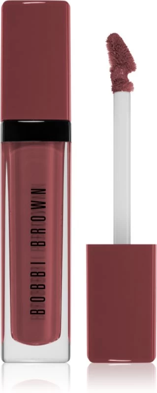 Bobbi Brown Crushed Liquid Lip 1 Bobbi Brown Crushed Liquid Lip