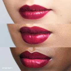 Bobbi Brown Crushed Oil Infused Gloss 6 Bobbi Brown Crushed Oil Infused Gloss -Cela pourrait être cosmétique. bobbi brown crushed oil infused gloss brillant a levres hydratant 2