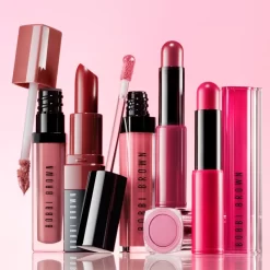 Bobbi Brown Crushed Shine Jelly Stick -Cela pourrait être cosmétique. bobbi brown crushed shine jelly stick rouge a levres hydratant 4