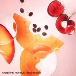 Bobbi Brown Crushed Shine Jelly Stick -Cela pourrait être cosmétique. bobbi brown crushed shine jelly stick rouge a levres hydratant 5