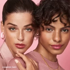 Bobbi Brown Crushed Shine Jelly Stick -Cela pourrait être cosmétique. bobbi brown crushed shine jelly stick rouge a levres hydratant 6