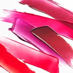 Bobbi Brown Crushed Shine Jelly Stick -Cela pourrait être cosmétique. bobbi brown crushed shine jelly stick rouge a levres hydratant 7