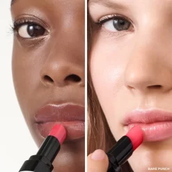 Bobbi Brown Extra Lip Tint -Cela pourrait être cosmétique. bobbi brown extra lip tint baume a levres teinte 2