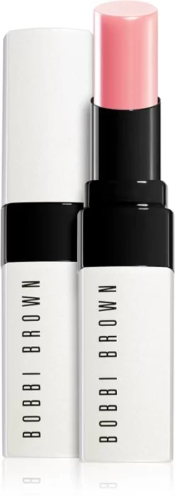 Bobbi Brown Extra Lip Tint