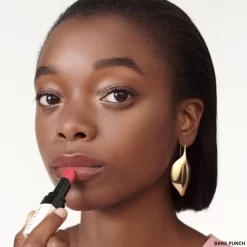 Bobbi Brown Extra Lip Tint -Cela pourrait être cosmétique. bobbi brown extra lip tint baume a levres teinte 3