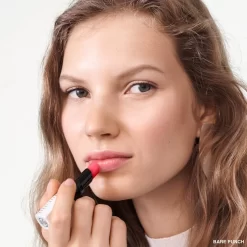 Bobbi Brown Extra Lip Tint -Cela pourrait être cosmétique. bobbi brown extra lip tint baume a levres teinte 4