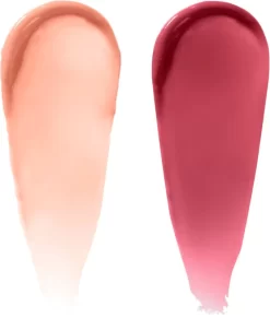 Bobbi Brown Extra Lip Tint Duo -Cela pourrait être cosmétique. bobbi brown extra lip tint duo coffret cadeau 1