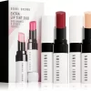 Bobbi Brown Extra Lip Tint Duo