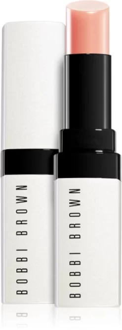 Bobbi Brown Extra Lip Tint Mini
