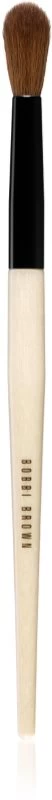 Bobbi Brown Eye Blender Brush
