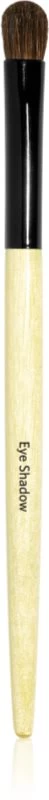 Bobbi Brown Eye Shadow Brush