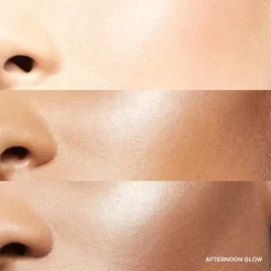 Bobbi Brown Highlighting Powder 7 Bobbi Brown Highlighting Powder -Cela pourrait être cosmétique. bobbi brown highlighting powder enlumineur 2