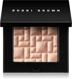 Bobbi Brown Highlighting Powder