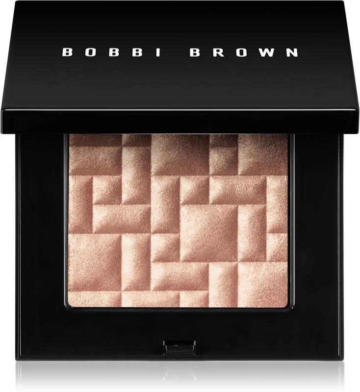 Bobbi Brown Highlighting Powder 1 Bobbi Brown Highlighting Powder