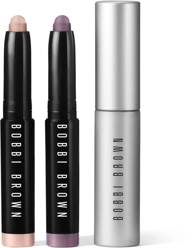 サマーセール！ BOBBI BROWN Brow Kit セメント/バーチ ボビイ ブラウン / ブローキット 01 セメント/バーチの公式商品